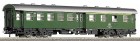 64515 Roco Passenger car 1st/2nd class